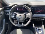 Škoda Octavia (2023) 1.5 TSi, ČR, SportLine, DSG - náhled 11