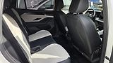 Volkswagen Tayron (2025) 2.0 TSI 150kW 4x4 DSG Eleg TZ  - náhled 18