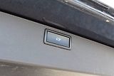 Volkswagen Multivan 2,0 BI-TDI GEN.SIX,ALCANT,SUPE - náhled 22