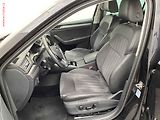 Škoda Superb (2016) 2.0 TDi, Style, DSG, bixen - náhled 9