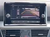Seat Tarraco (2024) 1.5 TSI 110 kW DSG Style Plus - náhled 13