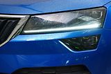Škoda Karoq - náhled 9