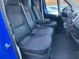 Peugeot Boxer (2022) 2.2 BHDI 3500 L3 7MÍST 50TKM - náhled 13