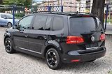 Volkswagen Touran 1.2TSi 77kW Comfort - náhled 3