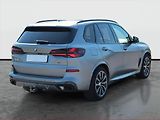 BMW X5 (2023) xDrive30d - náhled 4