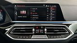 BMW X5 45e AUT xDrive - náhled 11
