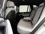 BMW X5 3,0 210 kW xDrive30d - náhled 13