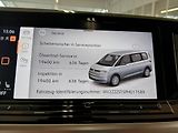 Volkswagen Multivan (2024) T7 2,0TDI IQ LONG STYLE PANO - náhled 9