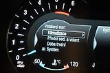 Ford S-MAX (2020) 2.0 140 KW LED ACC SONY Tažné - náhled 28
