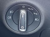 Škoda Karoq (2021) 2.0 TDI Style+ - náhled 22