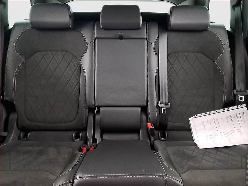Škoda Kodiaq (2023) 2.0 TDI - fotka 10 z 19