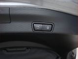 Alfa Romeo Stelvio (2018) 2.2 Diesel, Automat, Kůže - náhled 18
