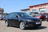 Ford Focus 1,8 i  STK 11/2027, VÝHŘEVY - náhled 2