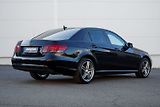 Mercedes-Benz Třídy E 200 cdi EXECUTIVE - náhled 13
