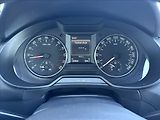 Škoda Octavia 2,0 ČR 1. maj. servis 6 MT - náhled 12