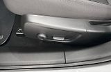 Polestar 2 LR AWD Pilot 360k BLIS Matrix - náhled 28