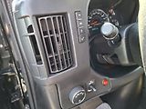 Chevrolet Express (2014) 5,3V8 VOR 4x4,redukce,LPG,DPH  - náhled 26
