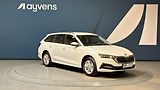 Škoda Octavia 2.0 TDI 110kW DSG Ambition Com - náhled 1