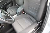 Opel Meriva 1,4 i  ČR,1.MAJITEL,57.276KM - náhled 17