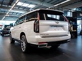 Cadillac Escalade (2024) 6.2 Premium Luxury Platinum - náhled 2