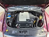 Volkswagen Touareg (2007) 2,5TDI 128KW 4X4 AUTOMAT - náhled 21