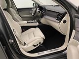 Volvo XC90 (2026) B5 AWD AUT BRIGHT PLUS 7míst - náhled 24