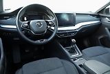 Škoda Octavia 2.0 TDi - náhled 17