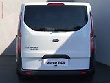 Ford Tourneo Custom (2016) 2.0TDCi, Trend, AC - náhled 4