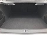 Volkswagen Passat (2014) 2.0 TDI, rezervace - náhled 13