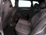 Škoda Karoq (2026) SPORTLINE 2.0TSI 140KW 4x4 DSG - náhled 16