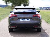 Citroën C5 X 1,6 PT 180k CZ Exclusive DPH - náhled 6