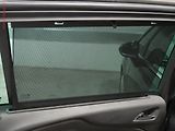Opel Zafira (2018) 2.0 Tourer, Automat - náhled 17
