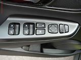 Hyundai Kona (2018) 1.0 TGDi, ČR - náhled 11