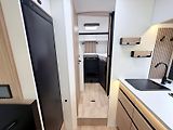 Pilote Ostatní P720FGJ Expression - náhled 23
