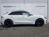 Audi Q8 (2025) SUV 50 TDI quattro - náhled 24