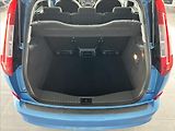 Ford C-MAX 1,6   SERVISKA,AUT.KLIMA,NAVI - náhled 21