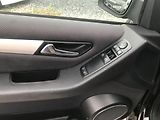 Mercedes-Benz Třídy A - náhled 7