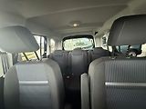 Fiat Dobló (2026) Panorama 1.5 BlueHDI 130k MT6  - náhled 12