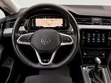 Volkswagen Passat (2021) 2.0 TDI 110kW R-LINE - náhled 8