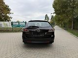 Mazda 6 1.8 Active - náhled 9