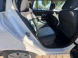 Škoda Fabia (2009) 1,6i 77 KW ROZVODY - náhled 31