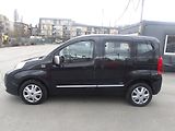 Citroën Nemo 1,4i KRASAVEC ! KLIMA ! - náhled 3