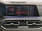 BMW X5 (2019) xDrive30d - náhled 12