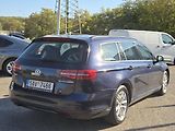 Volkswagen Passat Variant (2016) 2,0TDi 4x4 i na splátky VŠEM - náhled 3
