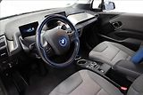 BMW i3 0,7 REX 60AH 125KW - náhled 10