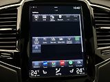 Volvo XC90 B5 AWD R-DESIGN AUT 7 MÍST - náhled 33