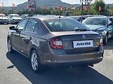 Škoda Rapid (2018) 1.0 TSI, ČR, STK3/28 - náhled 6