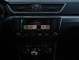 Škoda Superb (2016) 2.0 TDI 4x4, 4X4, Automat, ČR - náhled 12