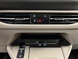 Volkswagen Multivan 2.0TDI DSG LIFE EDITION, ASSIS - náhled 24