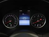 Mercedes-Benz Třídy C (2020) C 200 d, Navi, Tempomat - náhled 9